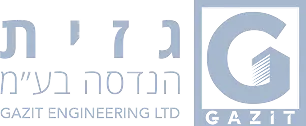 Gazit Engineering