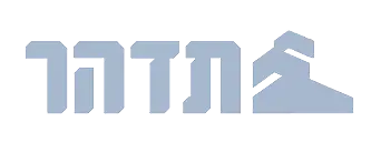 Tidhar